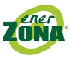 Prodotti dell'Azienda Ener Zona a l'erboristeria La Felce a Torino Prodotti dell'Azienda Ener Zona a l'erboristeria La Felce a Torino