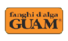 Prodotti dell'Azienda Guam a l'erboristeria La Felce a Torino Prodotti dell'Azienda Guam a l'erboristeria La Felce a Torino