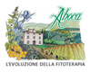 Prodotti dell'azienda Aboca a l'erboristeria La Felce a Torino Prodotti dell'azienda Aboca a l'erboristeria La Felce a Torino