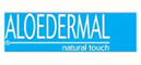 Prodotti dell'Azienda Aloedermal a l'erboristeria La Felce a Torino Prodotti dell'Azienda Aloedermal a l'erboristeria La Felce a Torino
