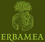 Prodotti dell'Azienda Erbamea a l'erboristeria La Felce a Torino Prodotti dell'Azienda Erbamea a l'erboristeria La Felce a Torino