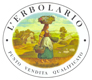 Prodotti dell'Azienda Erbolario a l'erboristeria La Felce a Torino Prodotti dell'Azienda Erbolario a l'erboristeria La Felce a Torino