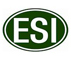 Prodotti dell'Azienda Esi a l'erboristeria La Felce a Torino Prodotti dell'Azienda Esi a l'erboristeria La Felce a Torino