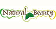 Prodotti dell'Azienda Natural Beauty a l'erboristeria La Felce a Torino Prodotti dell'Azienda Natural Beauty a l'erboristeria La Felce a Torino