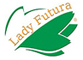 Prodotti dell'Azienda Lady Futura a l'erboristeria La Felce a Torino Prodotti dell'Azienda Lady Futura a l'erboristeria La Felce a Torino