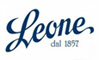 Prodotti dell'Azienda Pastiglie Leone a l'erboristeria La Felce a Torino Prodotti dell'Azienda Pastiglie Leone a l'erboristeria La Felce a Torino