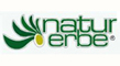 Prodotti dell'Aziente Nature Erbe a l'erboristeria La Felce a Torino Prodotti dell'Aziente Nature Erbe a l'erboristeria La Felce a Torino