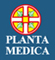 Prodotti dell'Azienda Planta Medica a l'erboristeria La Felce a Torino Prodotti dell'Azienda Planta Medica a l'erboristeria La Felce a Torino