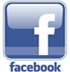 icone facebook
